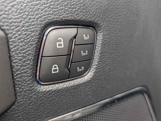 used 2022 Ford F-350 car, priced at $83,922
