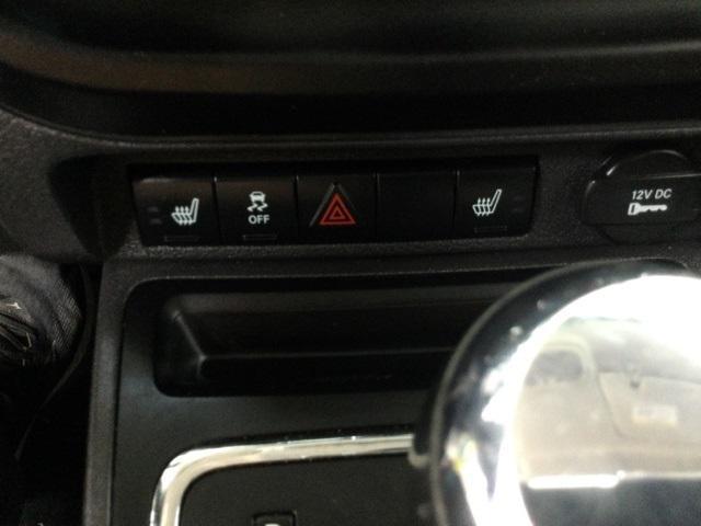 used 2011 Jeep Compass car, priced at $4,900