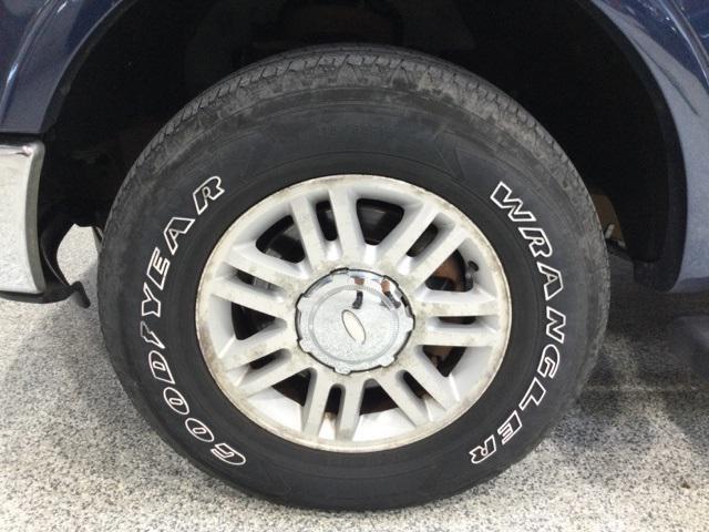 used 2013 Ford F-150 car, priced at $14,900