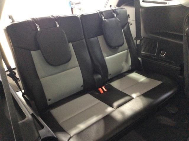 used 2022 Ford Explorer car, priced at $32,900