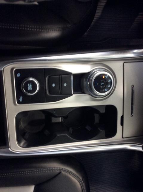 used 2022 Ford Explorer car, priced at $32,900