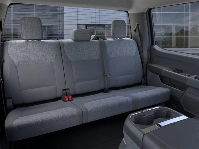 new 2026 Ford F-350 car, priced at $68,008
