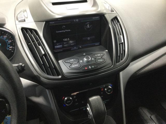 used 2014 Ford Escape car, priced at $8,914