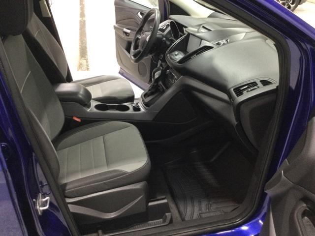 used 2014 Ford Escape car, priced at $8,914