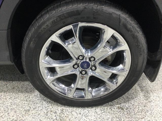 used 2014 Ford Escape car, priced at $8,914