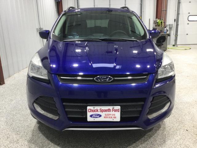 used 2014 Ford Escape car, priced at $8,914