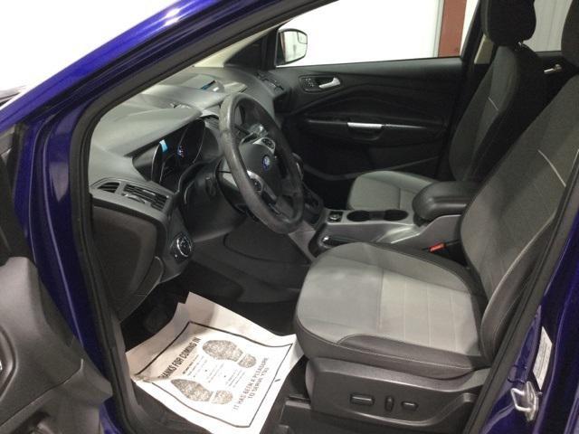 used 2014 Ford Escape car, priced at $8,914
