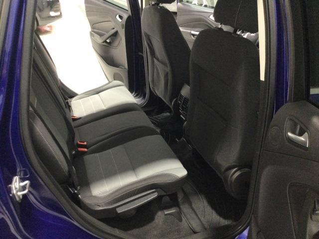 used 2014 Ford Escape car, priced at $8,914