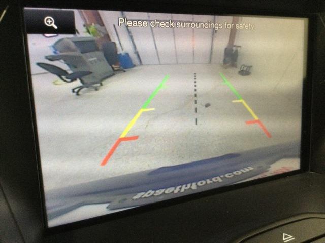 used 2014 Ford Escape car, priced at $8,914