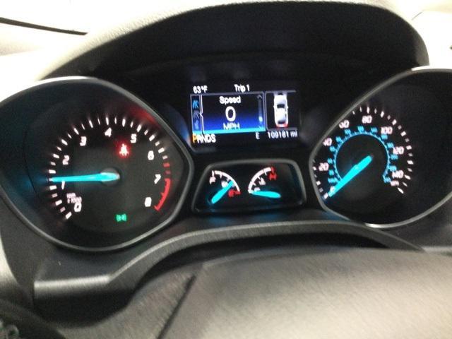 used 2014 Ford Escape car, priced at $8,914