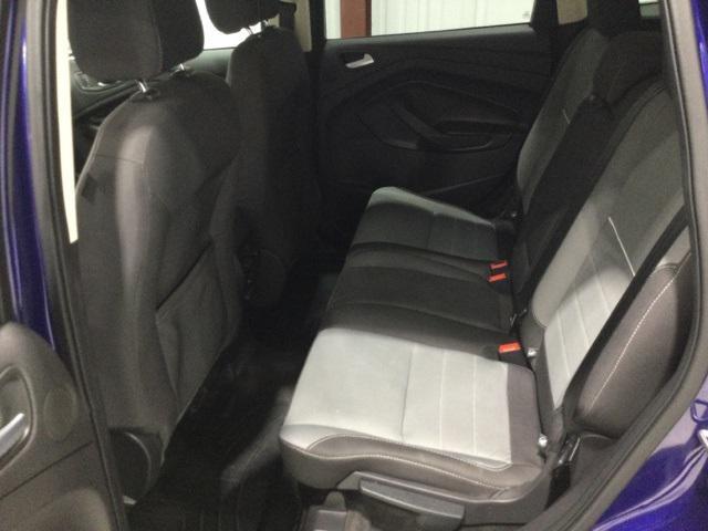 used 2014 Ford Escape car, priced at $8,914