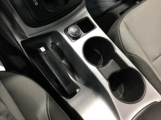 used 2014 Ford Escape car, priced at $8,914