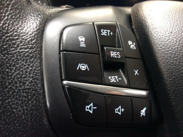 used 2020 Ford Escape car, priced at $17,920