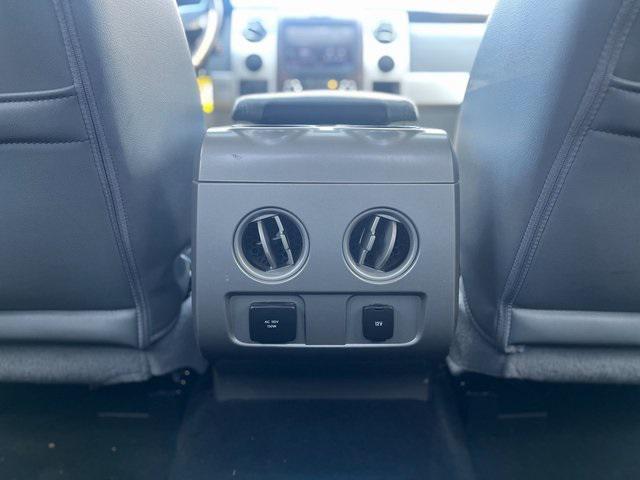 used 2013 Ford F-150 car, priced at $14,900