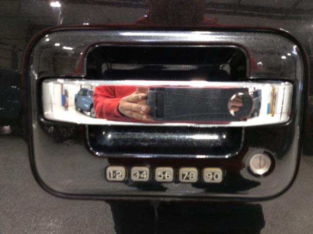 used 2013 Ford F-150 car
