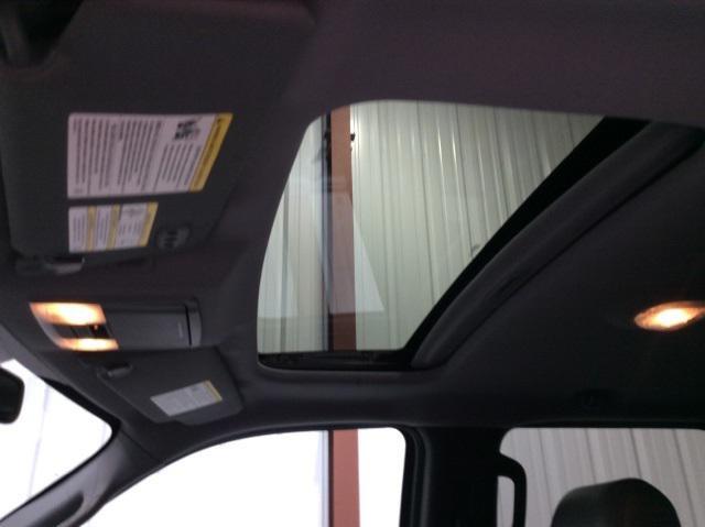 used 2013 Ford F-150 car