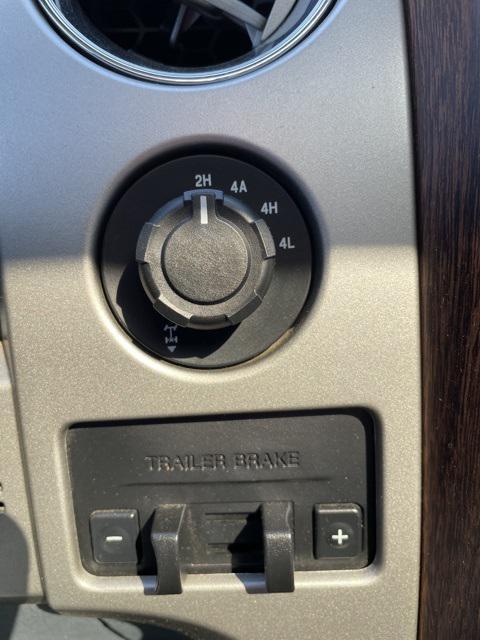 used 2013 Ford F-150 car, priced at $14,900