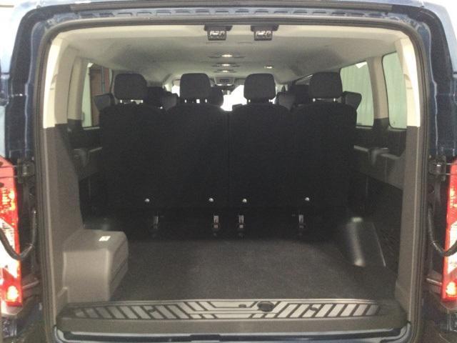 new 2026 Ford Transit-350 car, priced at $68,021