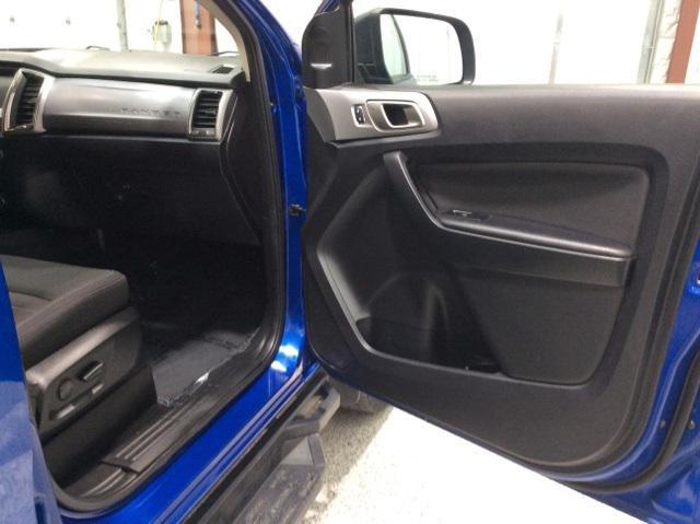 used 2019 Ford Ranger car, priced at $25,900