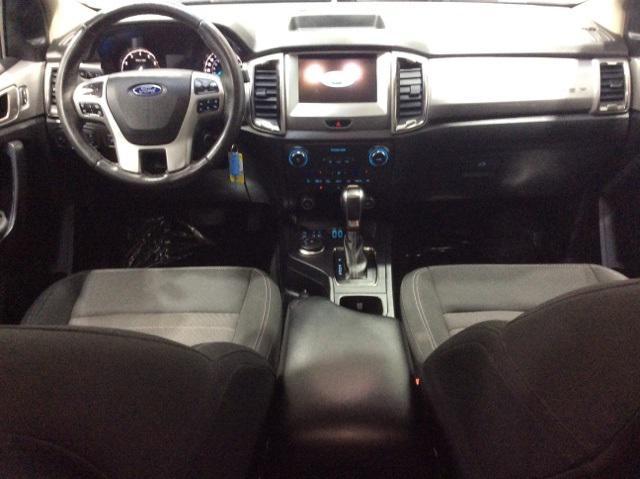 used 2019 Ford Ranger car, priced at $25,900