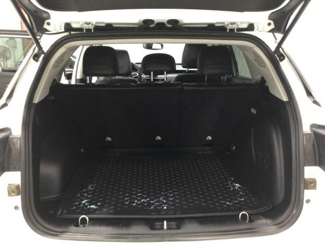 used 2022 Jeep Compass car, priced at $22,900