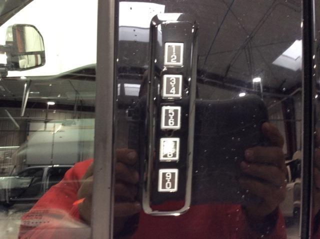 used 2022 Ford F-150 car, priced at $41,900