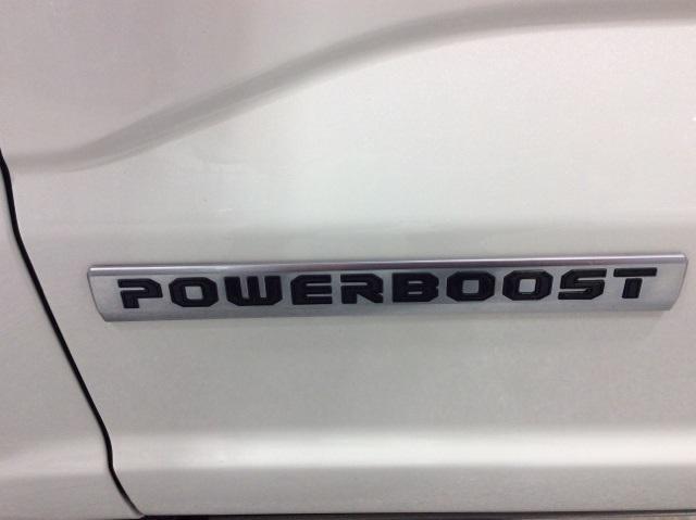 used 2022 Ford F-150 car, priced at $41,900