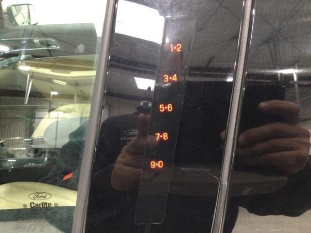 used 2017 Ford Explorer car, priced at $15,917