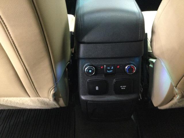 used 2017 Ford Explorer car, priced at $15,917