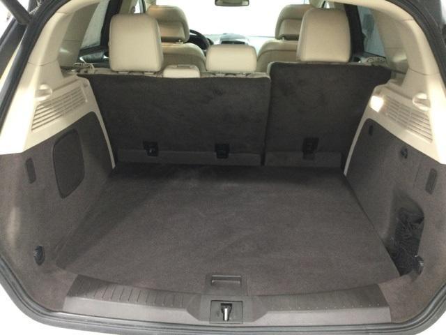 used 2018 Lincoln MKC car, priced at $13,918