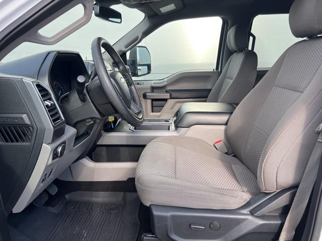 used 2020 Ford F-150 car, priced at $29,900