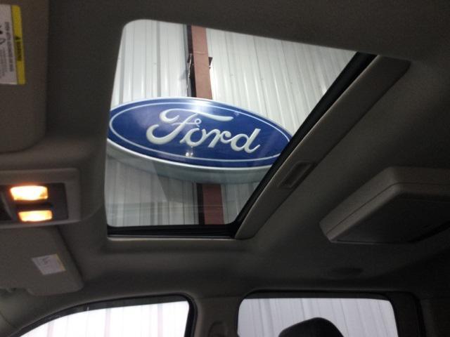 used 2011 Dodge Ram 1500 car, priced at $6,911