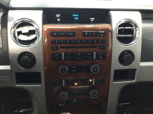 used 2009 Ford F-150 car, priced at $8,900