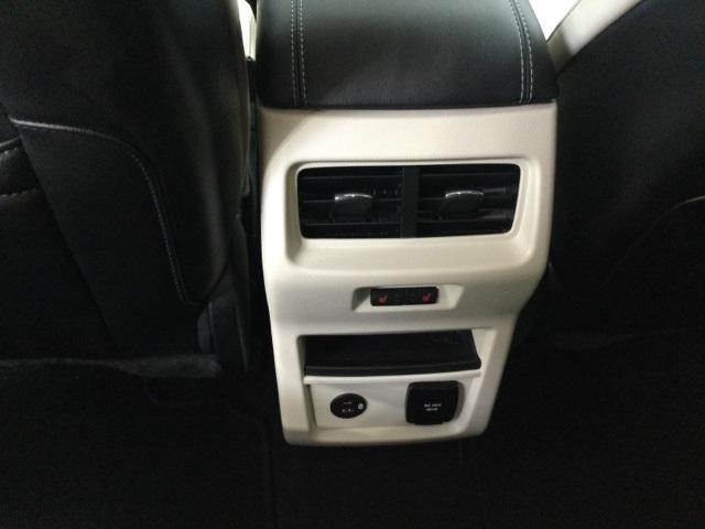 used 2022 Ford Edge car, priced at $29,922