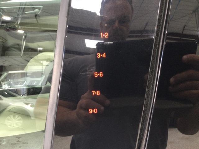 used 2022 Ford Edge car, priced at $29,922