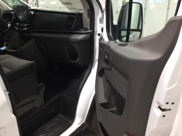 new 2026 Ford Transit-350 car, priced at $70,950