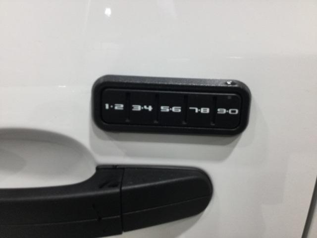 new 2026 Ford Transit-350 car, priced at $70,950