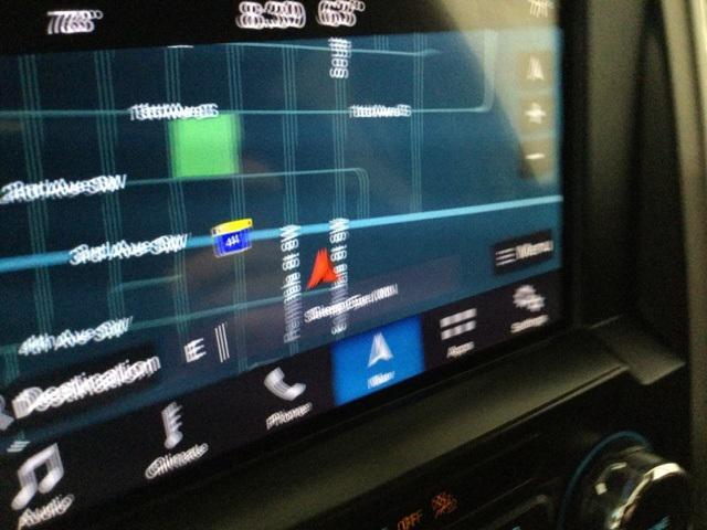 used 2019 Ford F-150 car, priced at $24,900