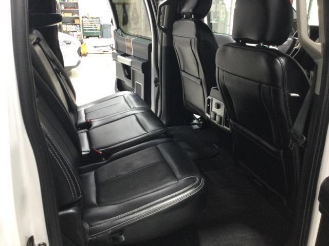 used 2019 Ford F-150 car, priced at $24,900