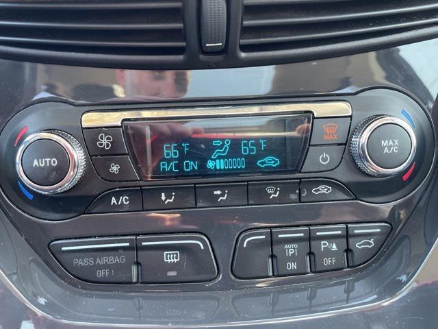 used 2014 Ford Escape car, priced at $11,900