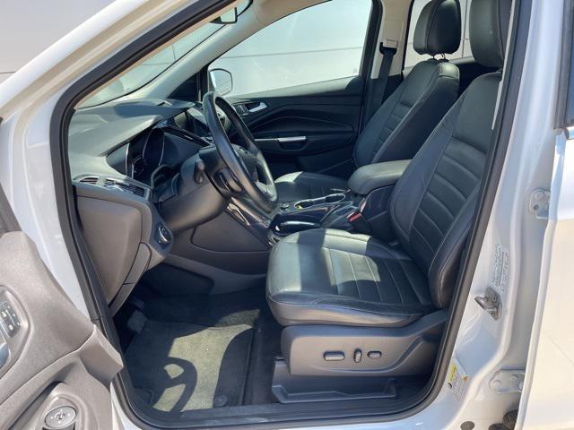 used 2014 Ford Escape car, priced at $11,900