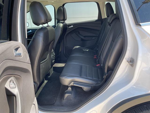 used 2014 Ford Escape car, priced at $11,900