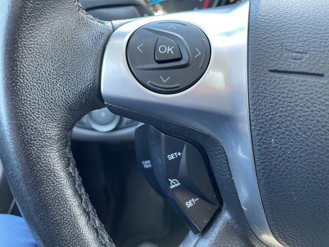 used 2014 Ford Escape car, priced at $11,900
