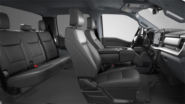 new 2026 Ford F-350 car, priced at $67,176