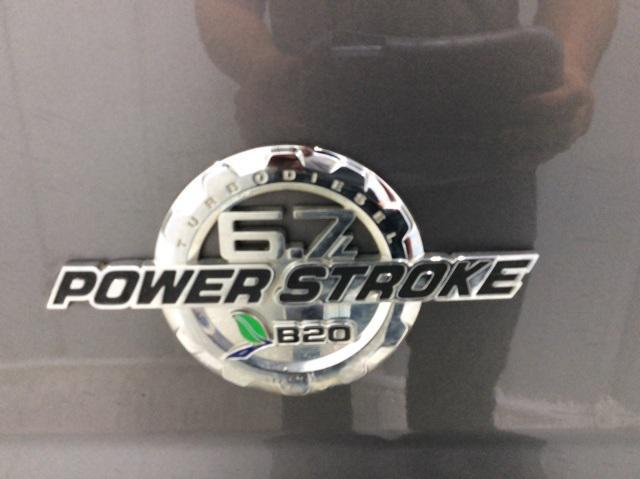 used 2013 Ford F-350 car, priced at $25,900