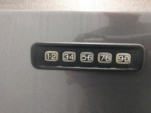 used 2013 Ford F-350 car, priced at $25,900