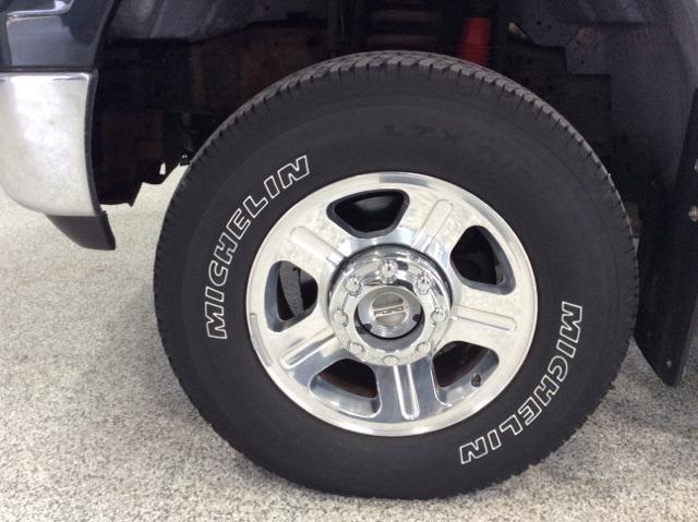 used 2006 Ford F-350 car, priced at $19,906