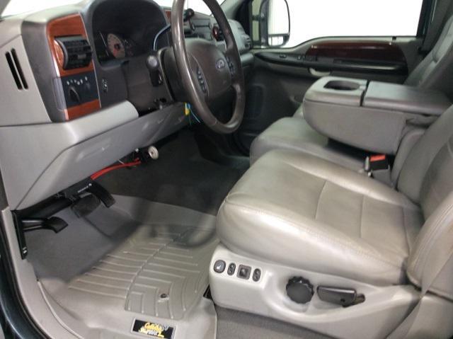 used 2006 Ford F-350 car, priced at $19,906