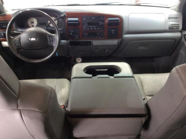 used 2006 Ford F-350 car, priced at $19,906