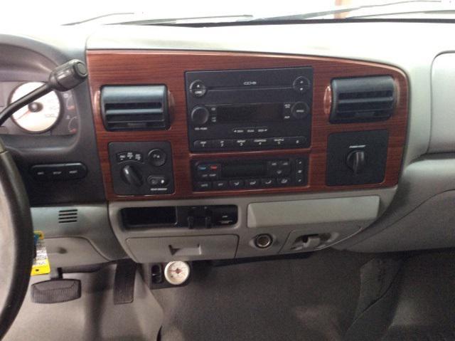 used 2006 Ford F-350 car, priced at $19,906